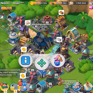 BB810:  HQ28 - POWER 1881   (limited edition diamond commemorative trophy) - Image 2