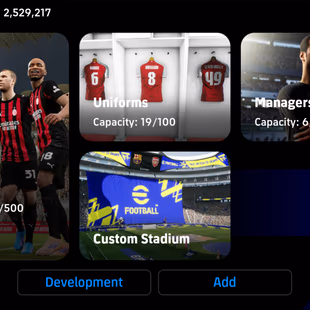 RARE STRENGTH 3202-Tevez 106-Griezmann-Oliver 105-Cole-Batistuta-Rummenigge-Raul 104-Franz-Belletti-Caceres-Rijkaard-Sil - Image 4