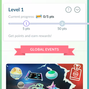 Xx1]Ultra Super Rare 2019 Account]16Million Stardust]23K Coins]11 Hundo Legend]LEGENDARIES 1147] 2 ARMOR MEWTWO TRADABLE - Image 5