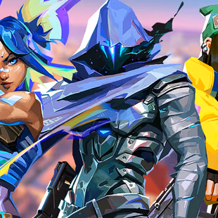 EU | 4 KNIVES | 85 SKINS | 28K VP | Elderflame Vandal Prelude to Chaos Vandal Ruination Phantom Ar... ! MKG07447 - Image 2