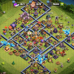 TH 16 |||  90-90-65-37 ||| 1110 GEM |||  7 SKIN ||| - Image 1