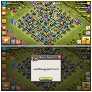 💎| 36XP | LV. 92 | 92 SQUAD JOURNEY | EMOTE DECK 50 162 | MONSTER 42 43 | BATTL - Image 7