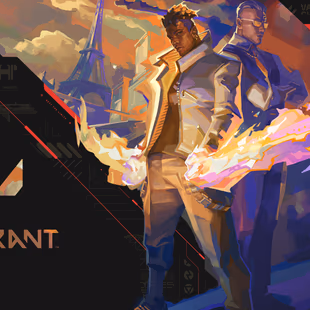 V25 ACT6-NA | ASCENDANT RANKED | Smurf account | Level 20 | Can Change Data | Fast delivery - Image 2