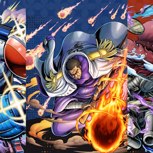 GLOBALExtreme Nika Luffy | 5000 Gems | 1400 Gold Frags | 60 4-5 | iOS Only ! MKG07570 - Image 4