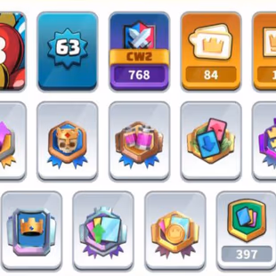 LvL 63 ||| KT 15 ||| 15 EVOLUTIONS ||| change name free - Image 4