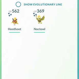 SHINY LEGENDARY KYUREM KYOGRE GROUDON | 88 SHINY | LEVEL 39 | 125 LEGENDARY | 484 POKEMONS | 20 COSTUME | RENAME YES - Image 7