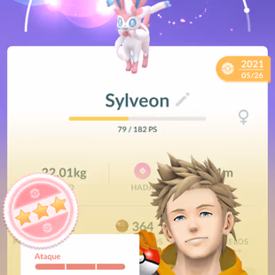 🔥WONDER ACCOUNT LVL 56 - YEAR 2019!! 🔥 - Image 4