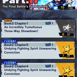 D393-8 UL(Beast Gohan+Rose+Gogeta+Vegito+Super Gogeta+Hit)+48 Legends+Nice Equipment+Good Zenkai+Good Team Ready PVP - Image 4