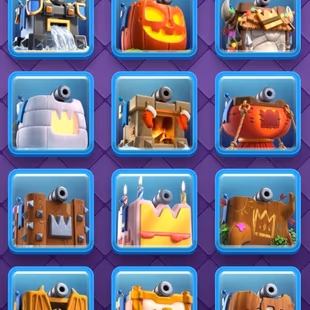 [VERY RARE] LVL 70 | ALL EMOTES 384 |  FULLY MAXED | 92 ELITE | 9yr BADGE | STACKED SKINS | INSTANT DELIVERY - Image 6