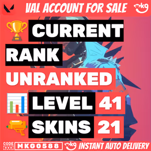 EU 1 Knife 21 Skins Kingdom Phantom Kingdom Spectre Hivemind Vandal Hivemind Spectre POLY... ! MKG0588 - Image 1