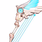 R303-ASIA-AR47-Chiori-Dehya-Alhaitham-Tighnari-Yelan-Keqing-Jeans-Weapon: 2 - Image 4