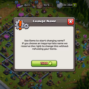 ❗[ PREMIUM TH-17 - SHINY OREEY FULL ]❗BLUE WALLS || NICE DEFENCES - TROOPS || LEGEND TOUCHED || FASTEST DELIVERY  - Image 5