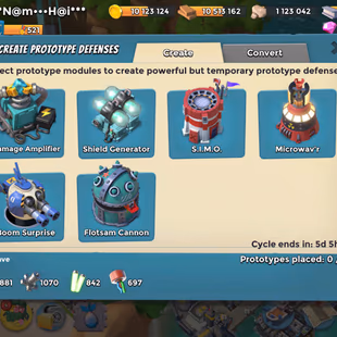 BB810:  HQ28 - POWER 1881   (limited edition diamond commemorative trophy) - Image 5