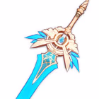 R287-ASIA-AR47-Chiori-Dehya-Alhaitham-Tighnari-Yelan-Keqing-Jeans-Weapon: 2 - Image 4