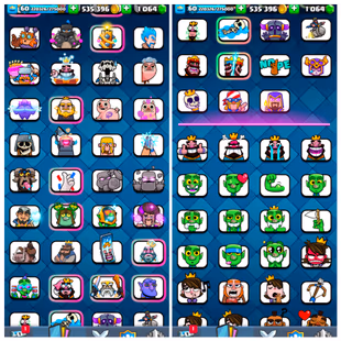 LEVEL-60 |! EVO 13 ELITE 23 MAX 104 |! 222 EMOTE 47 EXCLUSIVE EMOTE |! 21 TOWER SKIN |! 1000 GEMS |! NC YE - Image 4