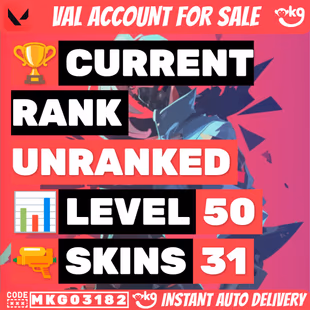 EU 1 KNIFE 42 SKINS 2K VP spent Prime Vandal Prime Vandal Cavalier Vandal Artisan Phantom... ! MKG03178 - Image 2