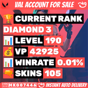 EU | 8 KNIVES | 105 SKINS | 43K VP | Singularity Sheriff Onimaru Kunitsuna RGX 11z Pro Firefly Pri... ! MKG07446 - Image 1