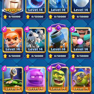 BEST OFFER KT-15 XP-63 | 114 MAXED | EVOLUTION-31 | ELITE-35 | 42X TAWAR SKIN | RARE EMOTES | NC-500 | TROPHY 12005 - Image 8