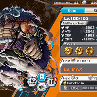 BR470-IOS+Android-Garp Boost 3+Kuzan Max+Shank v4 Max+Good Medal+Support 140+360 Fragmen+Rayleigh+Jabra+Koby+Niji+S-Bear - Image 7