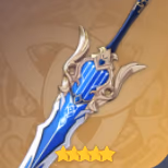 ASIA-AR57-Vip 9 CHAR LIMIT-Kamisato-Raiden-Eula-Childe-Hutao-Xiao-Qiqi-Mona-Klee-Keqing-Ganyu-Diluc-Albedo-SKIN KEQING - Image 8