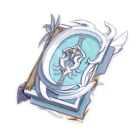 R249-ASIA-AR55-Scaramouche-Arataki-Tighnari-Qiqi-Keqing-Jeans-Diluc-Weapon: 5 - Image 8