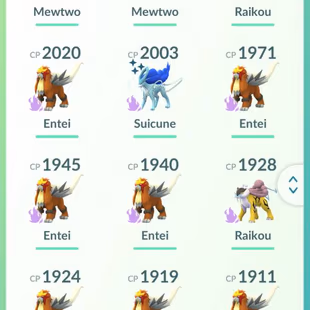 RARE POKEMONS -LEVEL 38 - LEGENDARY 236 [] SHINY 46 [] POKEMON 549 [] GYM LEADER [] 3 SPECIAL BG-INSTANT -AVAILABLE - Image 7