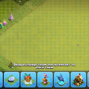 AWESOME TH 17-XP 180-HERO 69-95-70-40-EPIC SB 11 FB 17 EB 11 RS 14-NC YES-8 YEARS X MASS TREE-BEST DEAL - Image 4