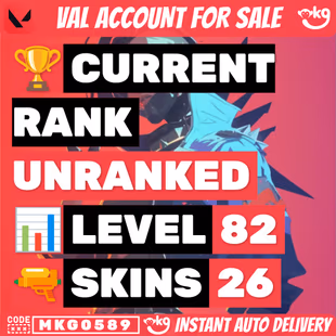 EU 1 Knife 26 Skins Bubble Pop Vandal Tilde Operator Convergence Phantom Wayfarer Sheriff ... ! MKG0589 - Image 1