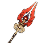 R247-ASIA-AR53-Nahida-Tighnari-Hutao-Jeans-Weapon: 2 - Image 4