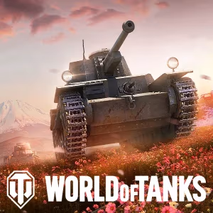 [NA] 4 TIER X | 10 PREMIUM TANK | TOTAL TANKS 22 | 2931 (50) WINS | 2.883.490 CREDITS | GOLD 146 | - Image 1