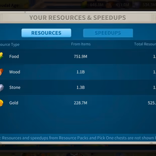 12 Commanders - 15 Passport - 2M6 credit- 7k5 Gems - 1 Skin House - 3 Farm - Image 3