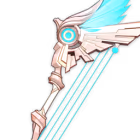 R242-ASIA-AR58-Neuvillette-Alhaitham-Nahida-Nilou-Tighnari-Yae Miko-Raiden-Kazuha-Eula-Hutao-Qiqi-Mona-Keqing-Jean-Diluc - Image 4