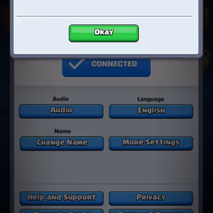 !!KT-14/LEVEL-42!! FREE NC!! 15X MAX CARD!! 1X EVOLUTION!! NICE EMOTES!! BEST DEAL - Image 7