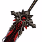 R281-ASIA-AR57-Wanderer-Yelan-Kamisato-Yae Miko-Kokomi-Raiden-Hutao-Xingqiu-Xiao-Xiangling-Qiqi-Keqing-Benett-Weapon: 8 - Image 8