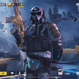 LEVEL 382 [] LEGENDARY 4 [] EPIC GUN 86 [] GUN COLLECTION 396 [] EPIC SOLDIERS 31 [] VEHICLES 116 - Image 3