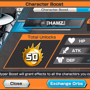 BR455-Hyber Boost 50+7 Ex(Lucci+Gear 5+Akainu+Roger+Shank v3+Yamato Red+Luffy)+Vip Medal+Support 162+Young Ray Max+Uta - Image 2