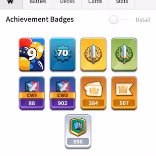 [VERY RARE] LVL 70 | ALL EMOTES 384 |  FULLY MAXED | 92 ELITE | 9yr BADGE | STACKED SKINS | INSTANT DELIVERY - Image 8