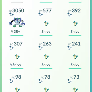 🔥WONDER ACCOUNT LVL 56 - YEAR 2019!! 🔥 - Image 8