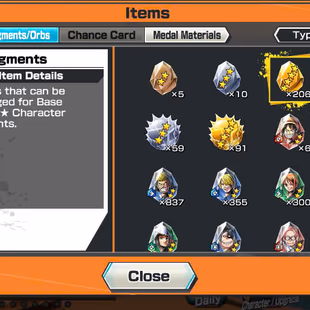 BR211-3 Ex Meta(Yamato Ace Max+White Beard Max+Zoro)+Sup 144%+Good Medal+Rayleigh Max+D.Grap+Sanji+Young Ray+Donflamingo - Image 6