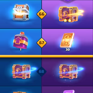 [VERY RARE] LVL 70 | ALL EMOTES 384 |  FULLY MAXED | 92 ELITE | 9yr BADGE | STACKED SKINS | INSTANT DELIVERY - Image 7