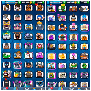 LEVEL-60 |! EVO 13 ELITE 23 MAX 104 |! 222 EMOTE 47 EXCLUSIVE EMOTE |! 21 TOWER SKIN |! 1000 GEMS |! NC YE - Image 5