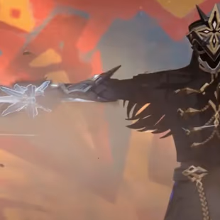 [NA] | AR 50 | 41 Characters | 11x Five-Star Heroes: Xiao | Ayaka | Nahida | Yoimiya |... ! MKG03101 - Image 3