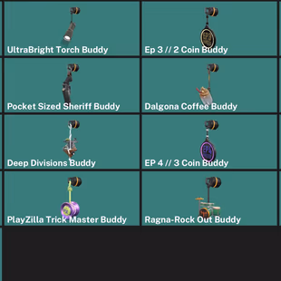 EU - LVL 35 - UNRANKED - 11 KNIVES - 46 SKINS (72,275 VP spent) Elderflame Vandal, Xenohunter knife, Elderflame Dagger, - Image 2