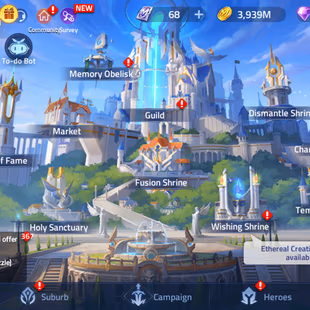 All Platform - SV 70316 - Power 10706M - 11 UR - Image 2