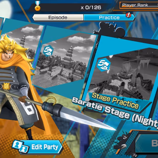 Android Only-2 Ex(Shanks Blue-Big Mom v2)-Good Medal-2888 Fragment-3142 Diamond Android-BF Uta red-Cracker-ulti-HP722 - Image 8