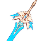 R251-ASIA-AR58-Furina-Neuvillette-Lyney-Nahida-Nilou-Tighnari-Yelan-Kamisato-Raiden-Kazuha-Hutao-Qiqi-Klee-Keqing-Diluc - Image 4