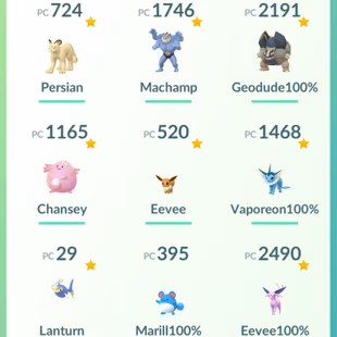 🔥WONDER ACCOUNT LVL 56 - YEAR 2019!! 🔥 - Image 6