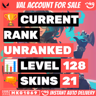 EU 1 KNIFE 21 SKINS Hivemind Spectre Hivemind Vandal Red Alert Operator Game Over Sheriff P... ! MKG1069 - Image 2