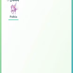 LEVEL 39 [] HIGH POKEMON 1056 [] MANY MEDAL - 8 SPECIAL BG  -19 COSTUME  -42 DYNAMAX [] LEGENDARY 63 [] SHINY 67 - Image 8