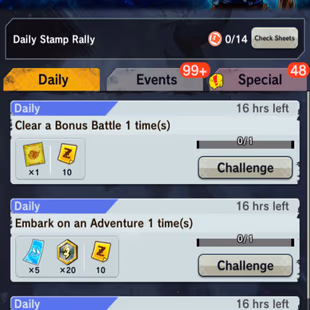 D268-Android Only-UL Majin Vegeta  Red Star+12.300 Chrono Crytal+Soul+Event Farm CC+Some Legends Limited - Image 3